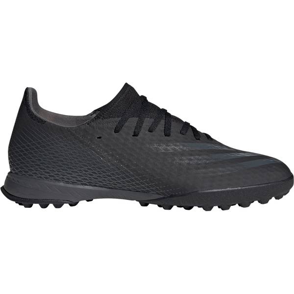 ADIDAS Herren Fussball-Hartplatzschuhe X GHOSTED.3 TF