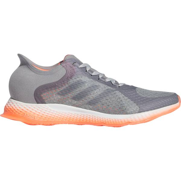 ADIDAS Damen Laufschuhe FOCUS BreatheIn W