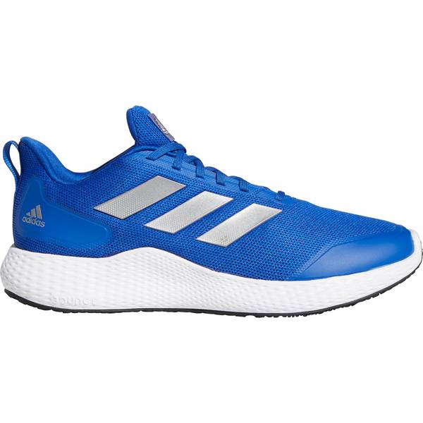 ADIDAS Herren Laufschuhe edge gameday