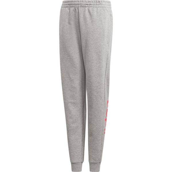 ADIDAS Kinder Sporthose E LIN