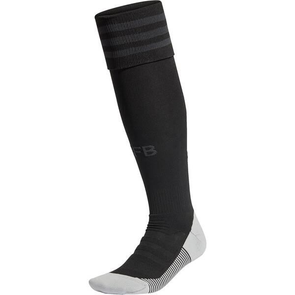 adidas Herren DFB Auswärtssocken