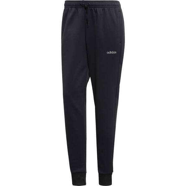 ADIDAS Damen Sporthose GU