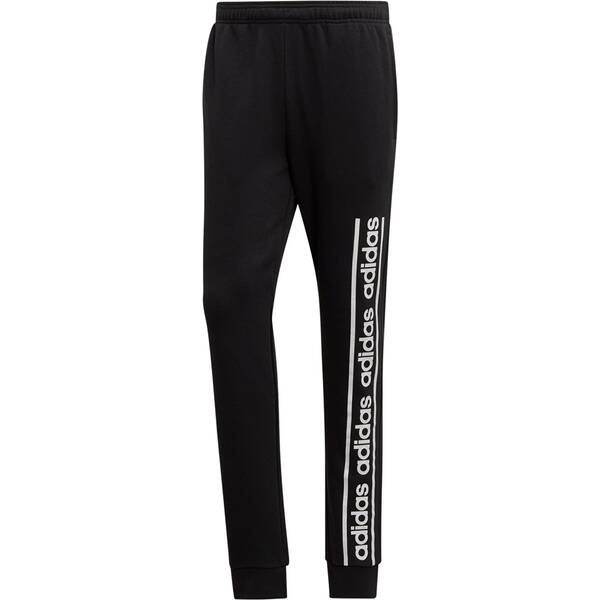 ADIDAS Herren Sporthose C90 BRD