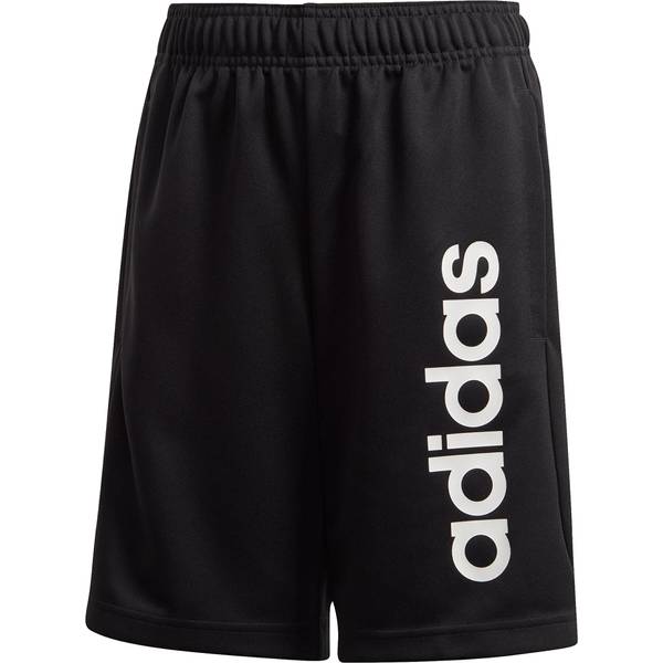 ADIDAS Kinder Linear Shorts