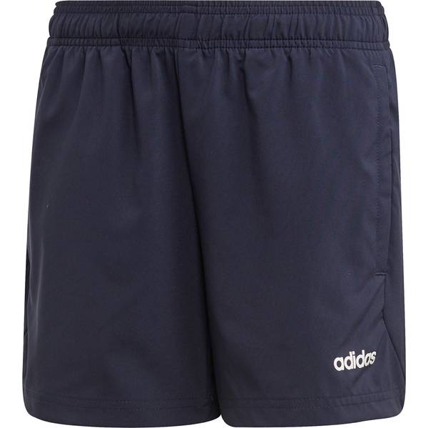 ADIDAS Kinder Essentials Shorts