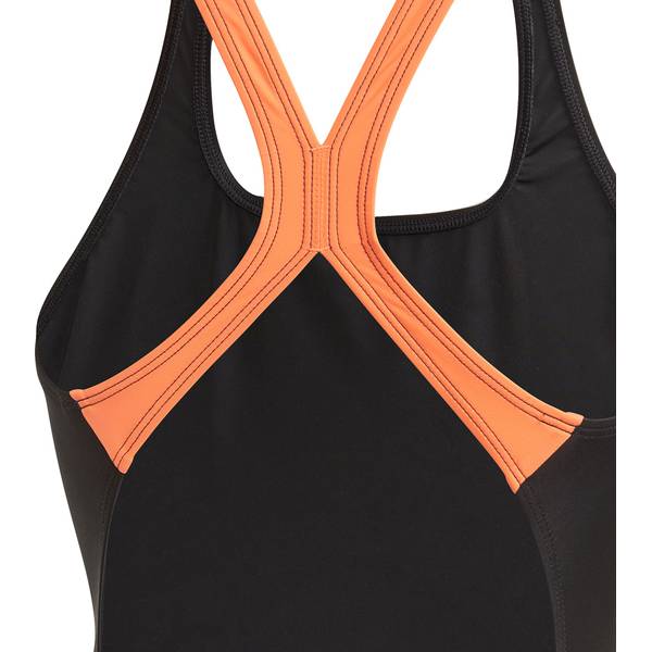 ADIDAS Damen Badeanzug GOLDAP2