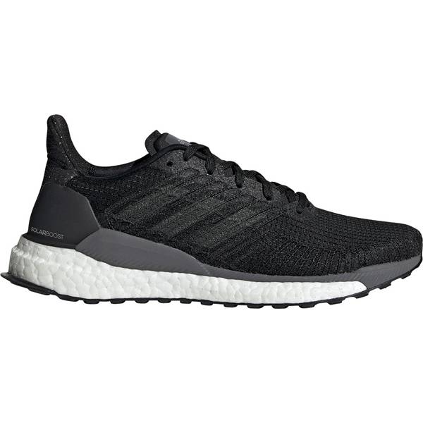 ADIDAS Damen Laufschuhe Solar Boost 19 W