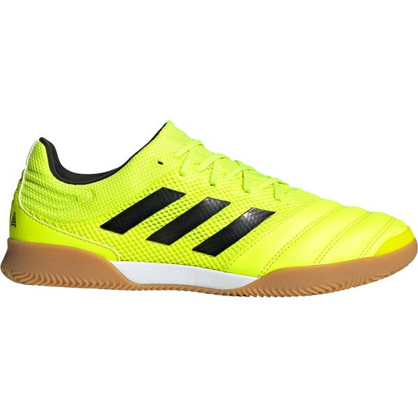 ADIDAS Herren Fußballschuhe COPA 19.3 IN SALA