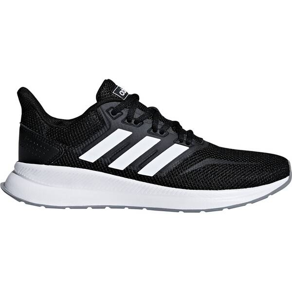 ADIDAS Damen Laufschuhe RUNFALCON