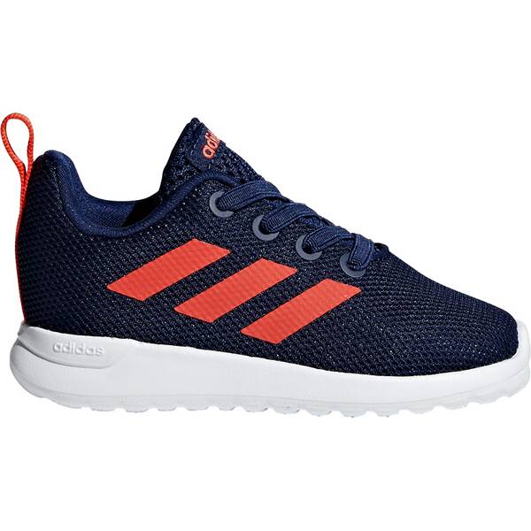 ADIDAS Kinder Laufschuhe LITE RACER CLN I