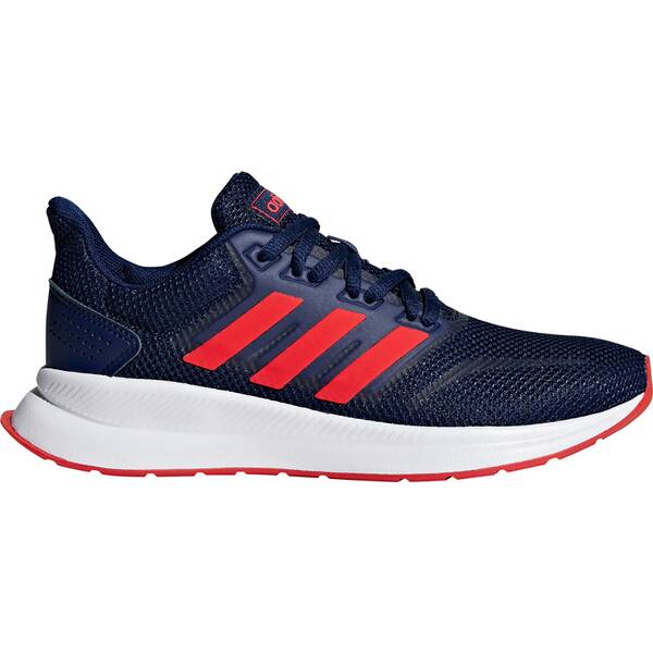 ADIDAS Kinder Laufschuhe RUNFALCON