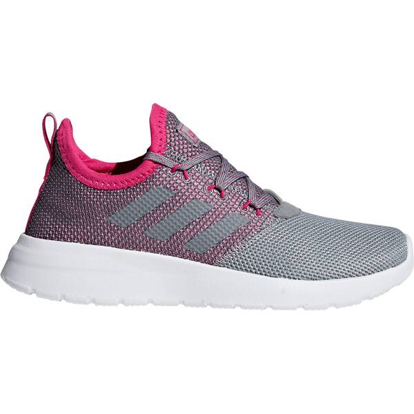 ADIDAS Kinder Laufschuhe LITE RACER REBORN