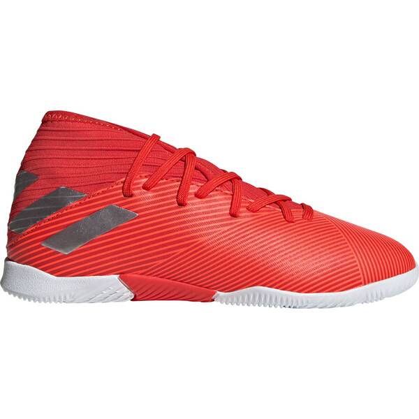 ADIDAS Kinder Fußballschuhe NEMEZIZ 19.3 IN
