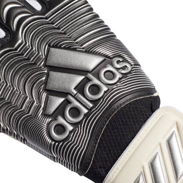 ADIDAS Equipment - Torwarthandschuhe Classic Pro TW-Handschuh