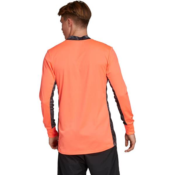ADIDAS Fußball - Teamsport Textil - Torwarttrikots AdiPro 20 Torwarttrikot langarm