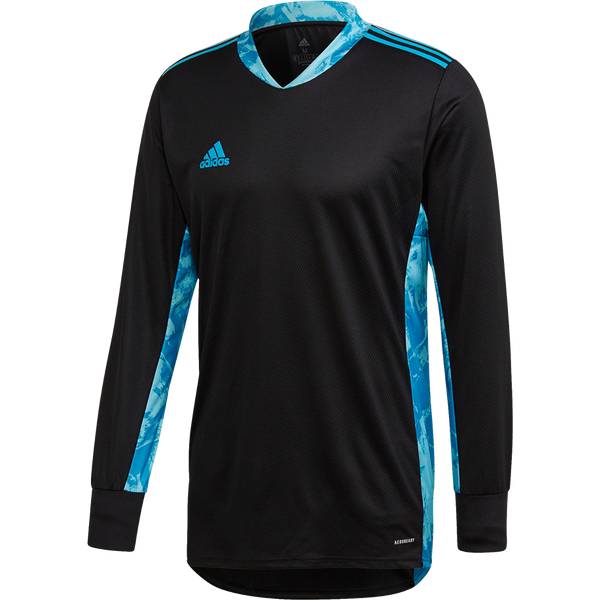 ADIDAS Fußball - Teamsport Textil - Torwarttrikots AdiPro 20 Torwarttrikot langarm