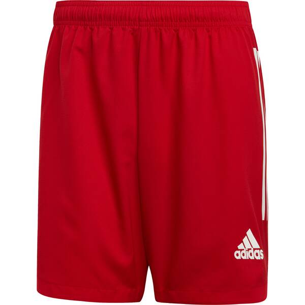 adidas Herren Condivo 20 Shorts