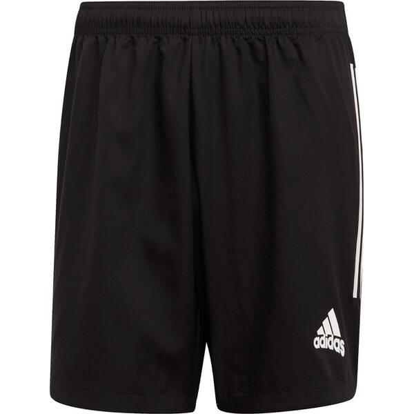 adidas Herren Condivo 20 Shorts