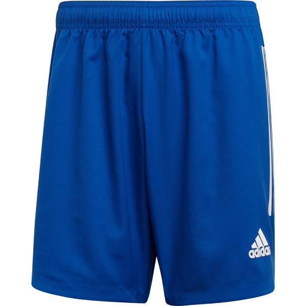 adidas Herren Condivo 20 Shorts