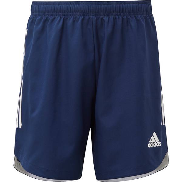 adidas Herren Condivo 20 Shorts