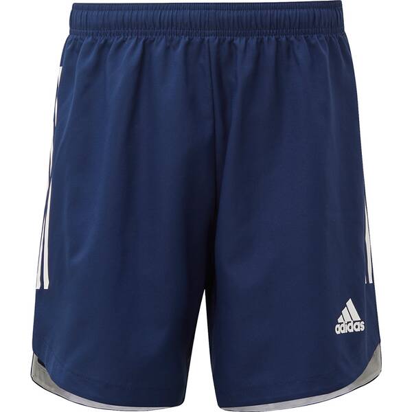 adidas Herren Condivo 20 Shorts