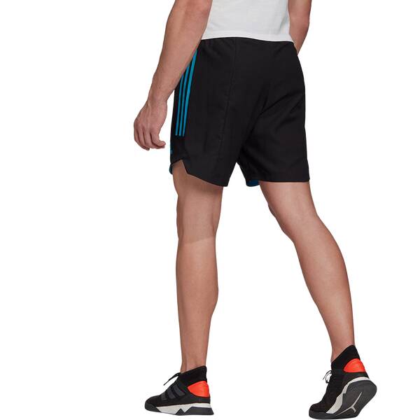 adidas Herren Condivo 20 Shorts