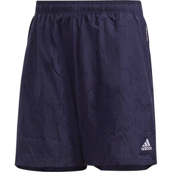 ADIDAS Herren Shorts M PB Short