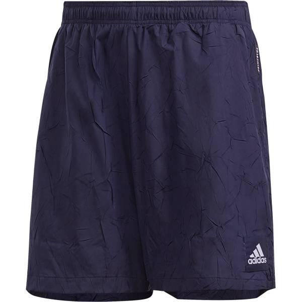 ADIDAS Herren Shorts M PB Short