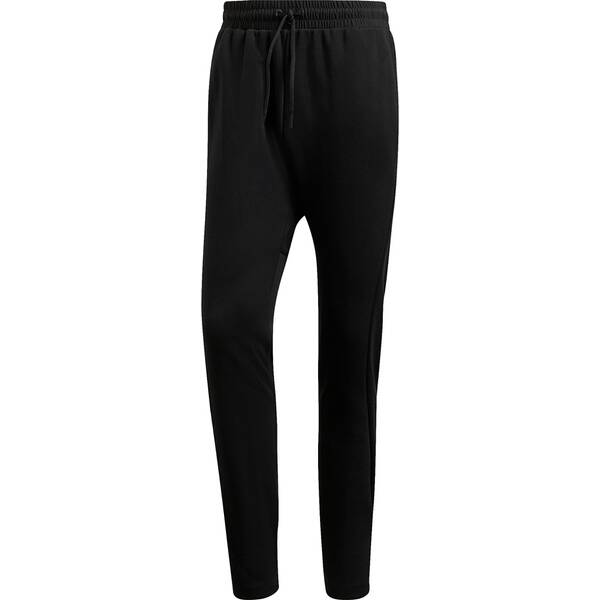 ADIDAS Lifestyle - Textilien - Hosen lang VRCT Pant Hose