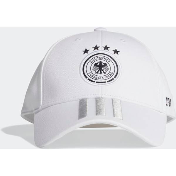 adidas Herren DFB BASEBALL KAPPE