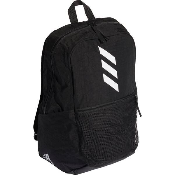 ADIDAS Rucksack PARKHOOD