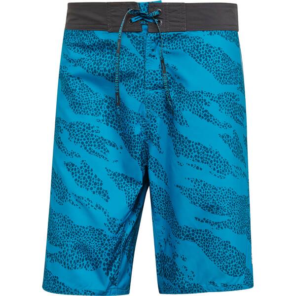 adidas Herren Primeblue CLX Badeshorts