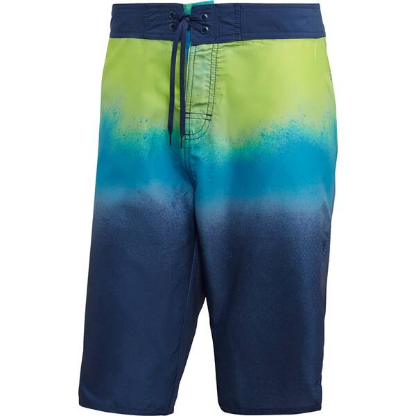 adidas Herren Fading Tech Boardshorts