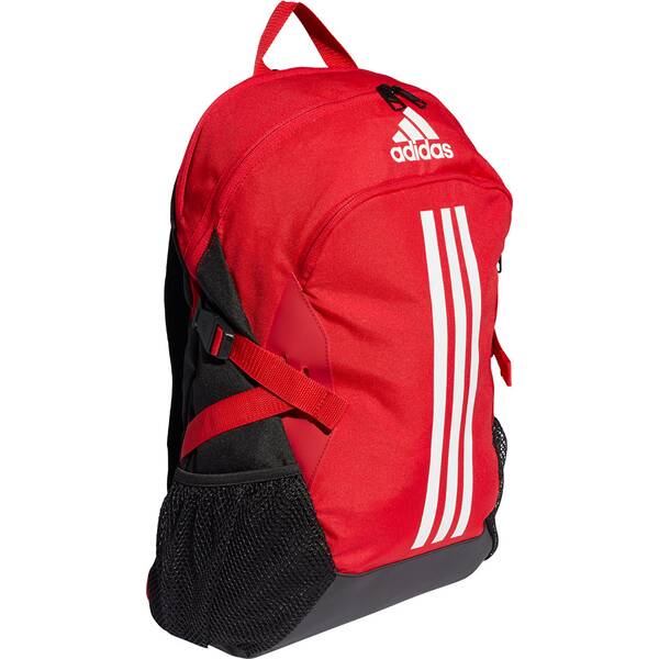 ADIDAS Rucksack POWER V