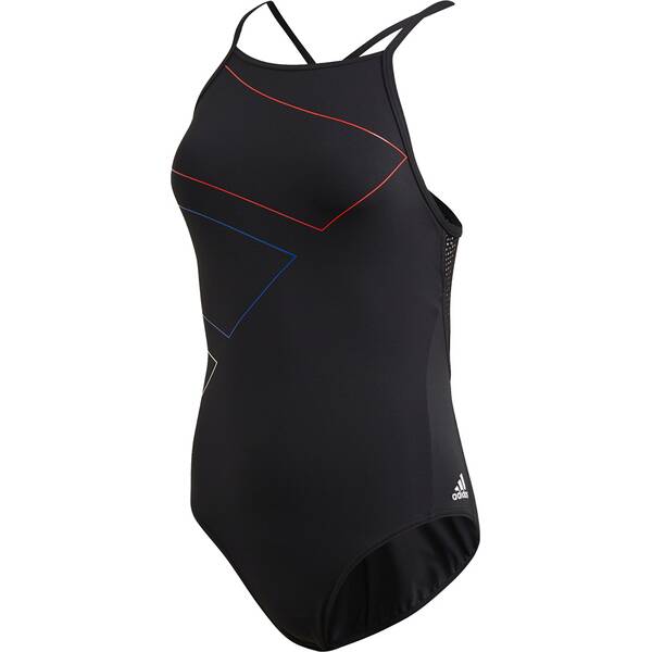 adidas Damen adidas SH3.RO 4Hana Badeanzug