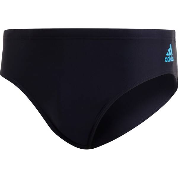 ADIDAS Badehose FIT TR BOS
