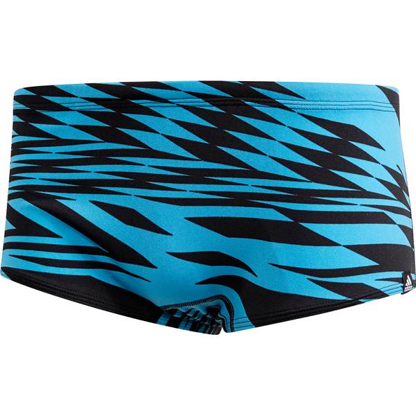 ADIDAS Badehose PRO TOKYO AQS