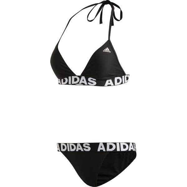 adidas Damen Beach Bikini