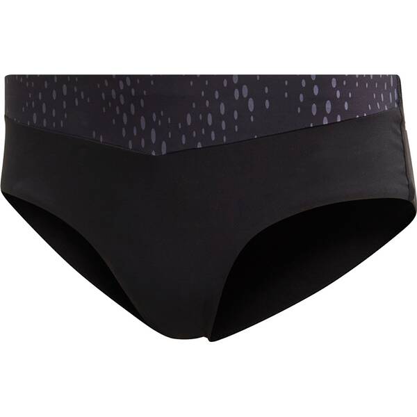 adidas Damen Primeblue Bikinihose