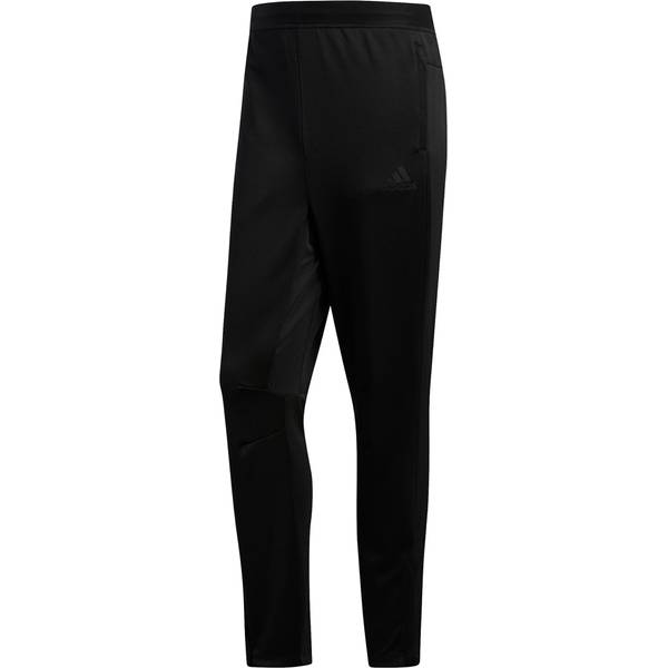 ADIDAS Fußball - Textilien - Hosen City Base Trainingshose