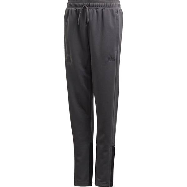 ADIDAS Kinder Sporthose TAN TR PANT Y