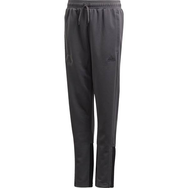 ADIDAS Kinder Sporthose TAN TR PANT Y