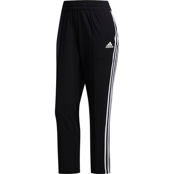 ADIDAS Damen Sporthose 3S WVN