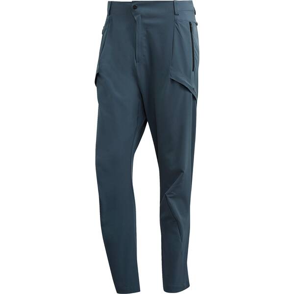 adidas TERREX Herren ZUPAHIKE WANDERHOSE