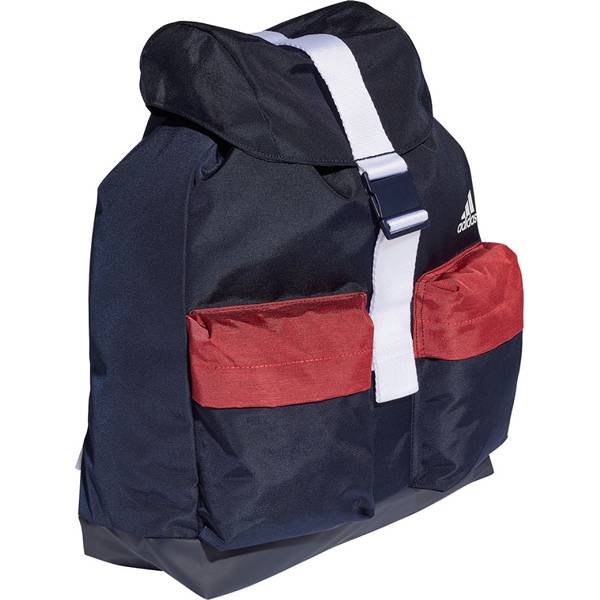 adidas Damen ID Rucksack