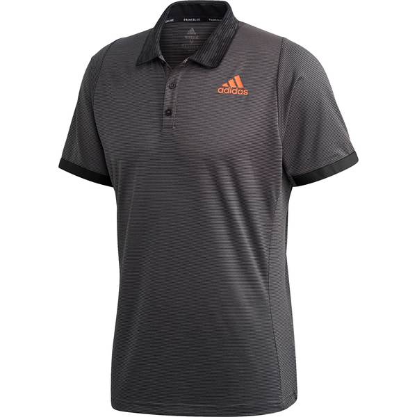 ADIDAS Lifestyle - Textilien - Poloshirts Freelift Primeblue Poloshirt