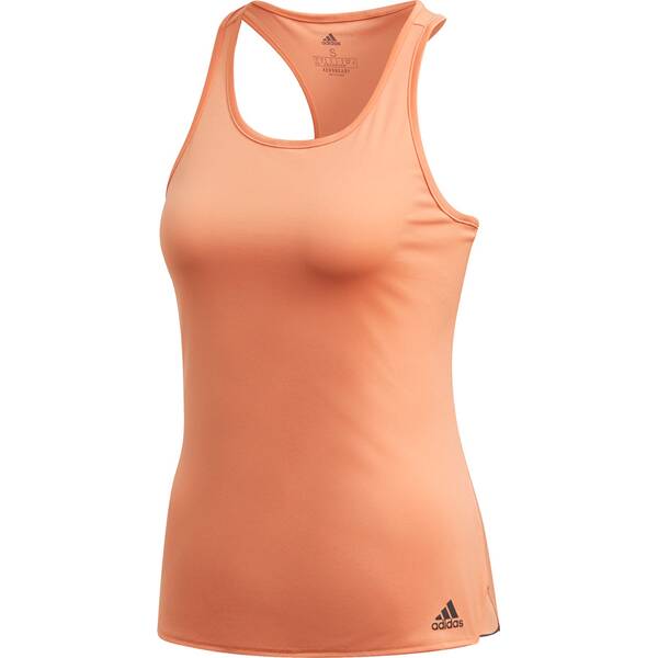 adidas Damen Club Tennis Tanktop