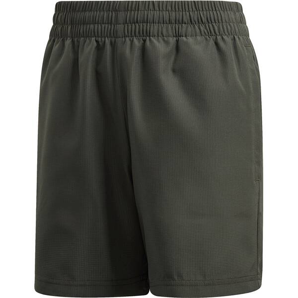 ADIDAS Kinder Shorts B CLUB
