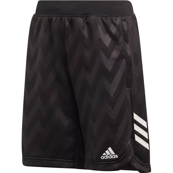 ADIDAS Jungen Shorts