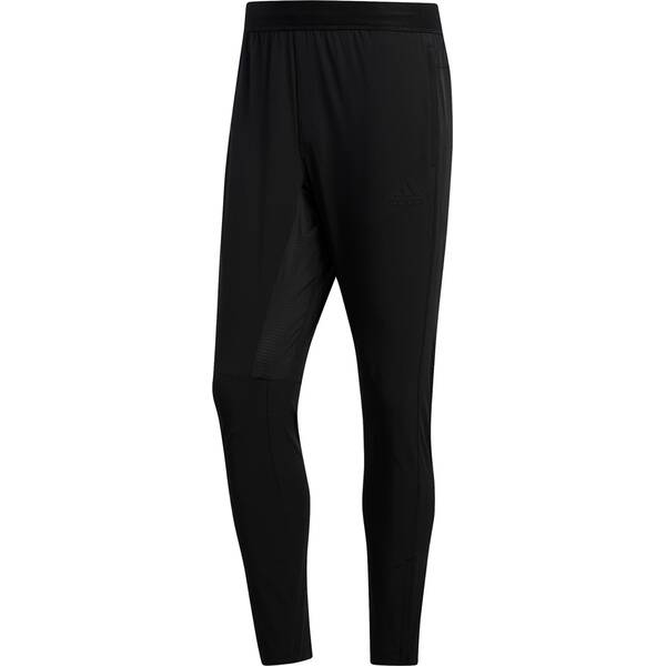 ADIDAS Herren Sporthose CITY WV